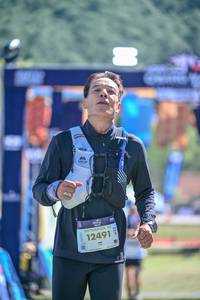 BIB: 
                            <button type="button" onclick="openModal(26790163)" class="btn btn-primary btn-sm float-right btn-popup" data-toggle="modal" data-target=".modal-high-quality">
                        <i class="fas fa-shopping-cart"></i> Add to Cart
                    </button>
                                            <button type="button" onclick="isThisMe(26790163, true)" class="btn btn-success btn-sm float-right btn-popup btn-isme hidden" data-toggle="tooltip" data-placement="bottom" title="นี่คือรูปของคุณใช่ไหม คลิกที่นี่เพื่อเอาเข้าอัลบั้ม">
                        <i class="fas fa-plus"></i> Add to album
                    </button>
                    <button type="button" onclick="isThisMe(26790163, false)" class="btn btn-warning btn-sm float-right btn-popup btn-isnotme hidden">
                        <i class="fas fa-ban"></i> Remove from album
                    </button>